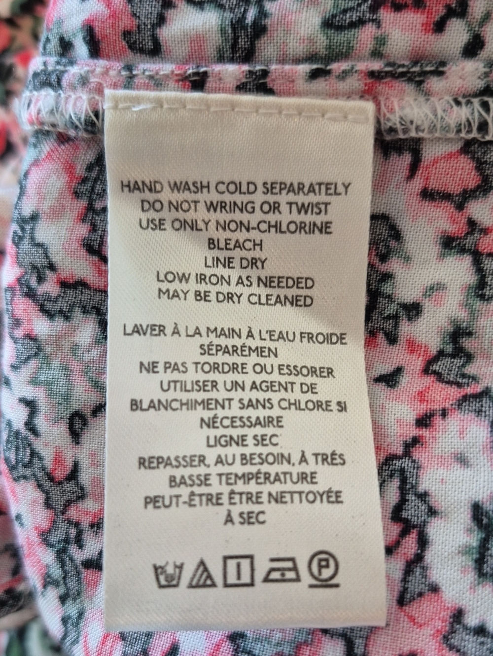 NWOT Free People One I Love Dress - Picture 14 of 17